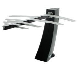 Terk HDTVa Indoor Amplified High-Definition Antenna for Off-Air HDTV Reception