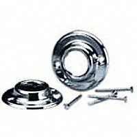 Flange Wrot 1