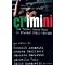 Italian Crime Novels published in 2008/9/10