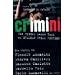 Italian Crime Fiction Set 2