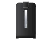 BELKIN F8Z330EA Holster Case for iPhone 3G