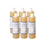 Shredder Oil - 6 Pint Case