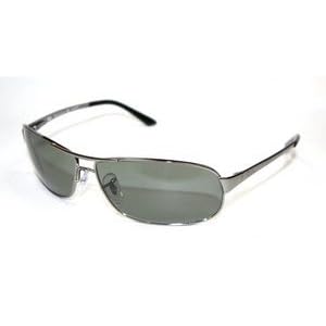 Ray-Ban RB 3343 PREDATOR Sunglasses-All Colors And SIZES
