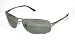 Ray Ban RB 3343 Gunmetal (rb3343-00458)