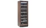Valera WSU1375 / Wine Chiller