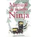 Manual De Bolsillo Ninja