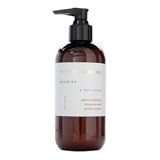 International Orange NOURISH Hair Cream 8oz