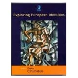 Exploring European Identities
