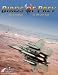 Birds of Prey: Air Combat In The Jet Age