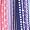 Purple Mix