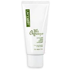 G.M. Collin Bio Organique GENTLE EXFOLIANT 1.7oz