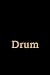 Drum at Amazon Books: 213m%2BFkYWGL._SL75_