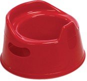 KINDER-TöPFCHEN SORT. 102.316
