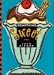 Book Something Sweet