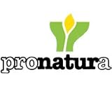 Kombucha Tea Extract Liquid 1.69 oz from Pronatura