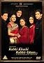 Kabhi Khushi Kabhie Gham