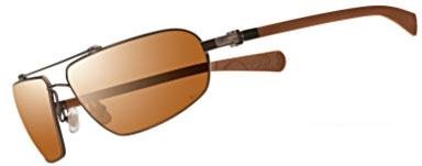 Nike Supercharged 600 P Aviator Sunglasses, EV0458 252, Espresso Frame/ Brown Polarized Lenses 213m4CQSSbL Nike Supercharged 600 P Aviator Sunglasses, EV0458 252, Espresso Frame/ Brown Polarized Lenses