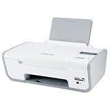 レックスマークインターナショナル X3650 16F1213