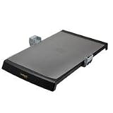 VuPoint Table Top Scanning Stand for Magic Wand Portable Scanner