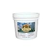 Once Again Almond Butter, Crunchy - 9 lb