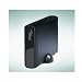 STORAGEBIRD 35EV820 - 1000 GB