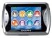 Delphi NAV200 U.S. Edition Portable GPS Navigation