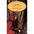 Grimm's Fairy Tales