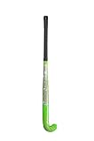 Slazenger Prodigy Xtech  35 