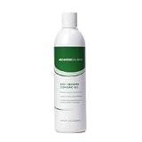 Body Freshener Cleansing Gel, 12 Oz.