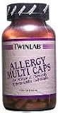 Allergy Multi Caps - 100 caps