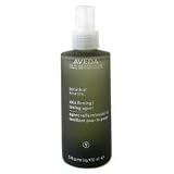 Aveda Botanical Kinetics Skin Firming Toning Agent 5 oz