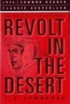 Revolt in the Desert