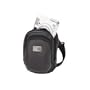 CASE LOGIC DC44 Digital Camera Bag