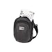 CASE LOGIC DC44 Digital Camera Bag