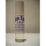 Tum Ease (Irritable Bowel Syndrome)