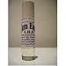Search : Tum Ease (Irritable Bowel Syndrome)