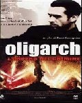oligarch limpero del crimine (Dvd) Italian Import