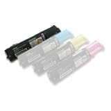Rebuilt Toner Schwarz f�r Dell 3000, 3000CN, 3100, 3100CN Dell M6935 3000CN 3100CN 593-10067 K4971 593-10065 M6935 593-10064 T6412 593-10066 P6731 Blackvon "CCT GmbH"