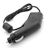 Cowon iAudio A3 Car Charger