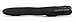 Slaphappy - The Crowdfunded Silicone G-spot & Clitoral Vibrator You Can Spank with! (Black Edition)