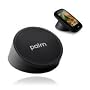 O2 Touchstone Induktionsladestation f�r Palm Pre