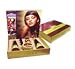 Macadamia Natural Oil Kit Unisex Shampoo