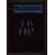 16 Horsepower - 16 HP (2 DVDs)