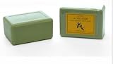 Jardin de l'OLIVIER Bath Soap