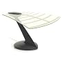 Telecam TCE2000 high performance indoor TV aerial -- recommended as one of the best indoor aerials