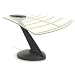 Telecam TCE2000 high performance indoor TV aerial -- recommended as one of the best indoor aerials