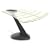 Telecam TCE2000 high performance indoor TV aerial -- recommended as one of the best indoor aerials