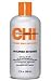 CHI Nourish Intense Hydrating Silk Hair Bath, 12 Ounce