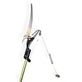 Adjustable Pruning Saw