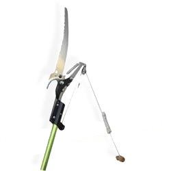 Adjustable Pruning Saw